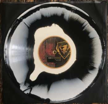 2LP Jon Everist: Battletech Original Game Soundtrack LTD | CLR