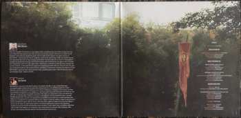 2LP Jon Everist: Battletech Original Game Soundtrack LTD | CLR