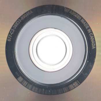 CD Jon Irabagon Trio + One: Dinner & Dancing