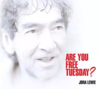 Are You Free Tuesday