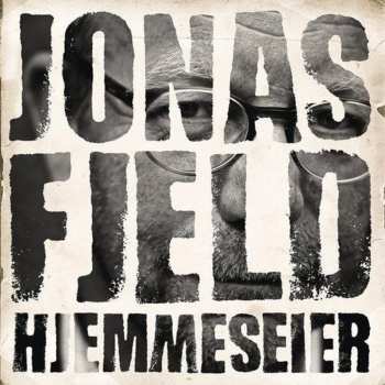 Album Jonas Fjeld: Hjemmeseier