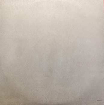 LP Jonathan Batiste: We Are