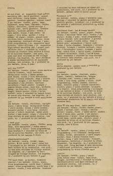 LP Jonathan Batiste: We Are