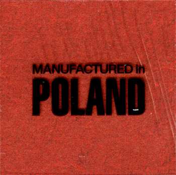 LP Jonathan Batiste: We Are