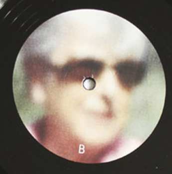 2LP Hell: Hab Keine Angst, Hab Keine Angst, Ich Bin Deine Angst LTD