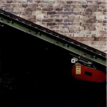 CD Jonathan Painchaud: Qu'on Se Lève