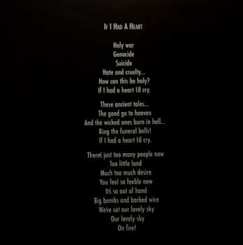 CD Joni Mitchell: Shine