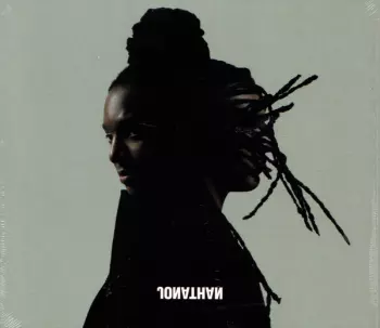 Jonna Fraser: Jonathan