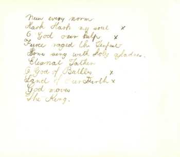 CD Jonny Greenwood: There Will Be Blood