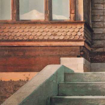 CD Jonny Lang: Fight For My Soul