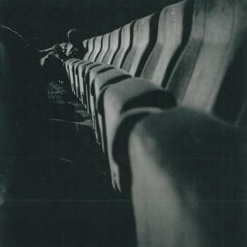 CD Joo Kraus: Public Jazz Lounge