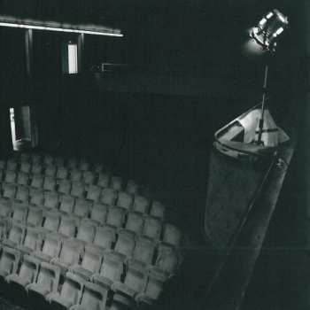 CD Joo Kraus: Public Jazz Lounge