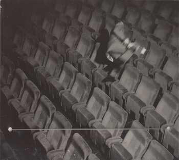 CD Joo Kraus: Public Jazz Lounge