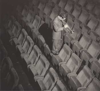 CD Joo Kraus: Public Jazz Lounge