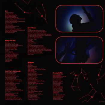 LP Joon: Dream Again CLR