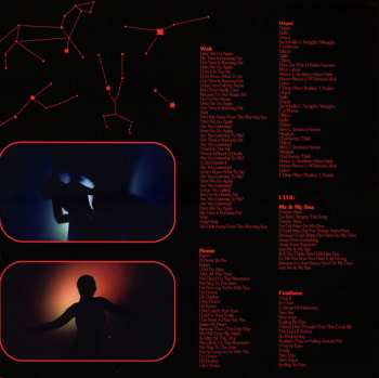 LP Joon: Dream Again CLR