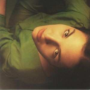 LP Joon: Dream Again CLR