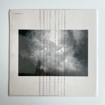 LP Joona Toivanen Trio: Both Only