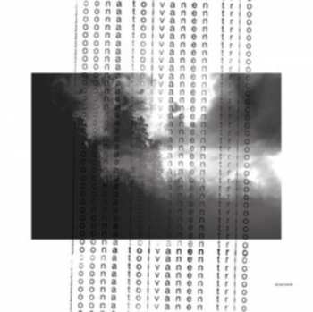 LP Joona Toivanen Trio: Both Only