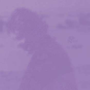 2CD Jordan De La Sierra: Gymnosphere: Song Of The Rose