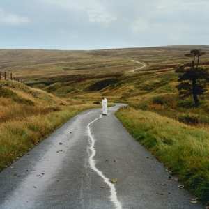 Album Jordan Rakei: The Loop