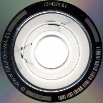 CD Jorge Palma: Com Todo O Respeito