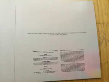 2LP/CD Joris: Schrei Es Raus