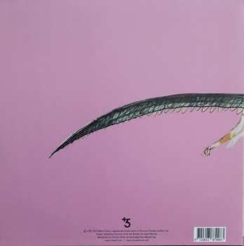 LP José Afonso: Com As Minhas Tamanquinhas