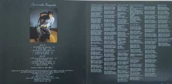 LP José Afonso: Com As Minhas Tamanquinhas