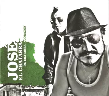 De Chatarra... Corazón