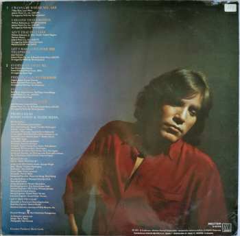 LP José Feliciano: Jose Feliciano