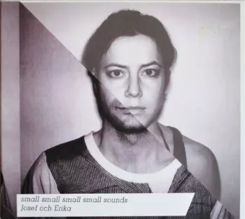 Small Small Small Small Sounds