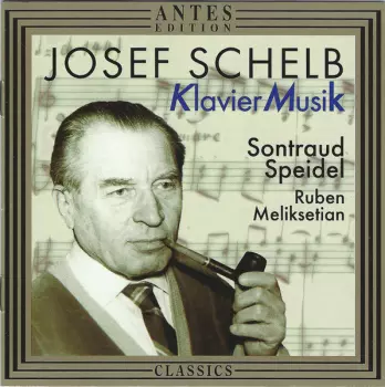 Klaviermusik