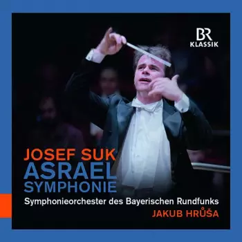 Asrael Symphonie