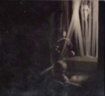 CD Joseph Bishara: Insidious 