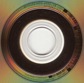 SACD Joseph Haydn: 'Sun' Quartets Op. 20 Nos 4–6