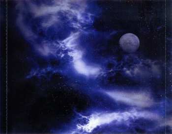 CD Josh & Co. Limited: Through These Eyes