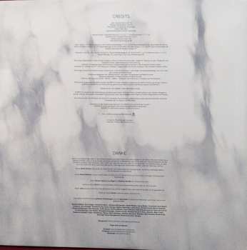 LP Josh.: Von Mädchen Und Farben CLR | LTD | NUM