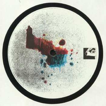 LP Josh Wink: Feel EP 