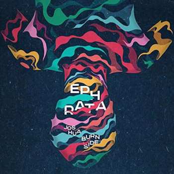 LP Joshua Burnside: Ephrata