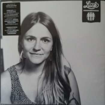 Album Joshua Hedley: Old Habits
