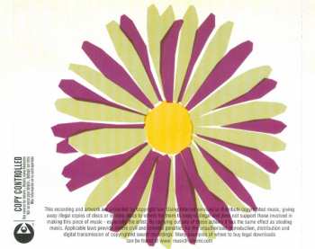 CD Joss Stone: The Soul Sessions