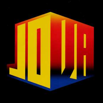 CD Jovanotti: Lorenzo 2015 CC.