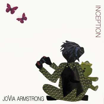 CD Jovia Armstrong: Inception