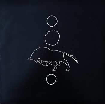 LP Joyer: Night Songs CLR | LTD