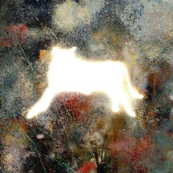 Album Joyer: On The Other End Of The Line