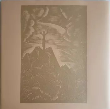 Jozef Van Wissem: An Attempt To Draw Aside The Veil