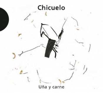 CD Juan Gómez "Chicuelo": Uña y carne