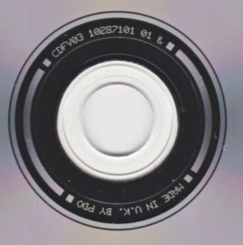 CD Juan Martin: Picasso Portraits