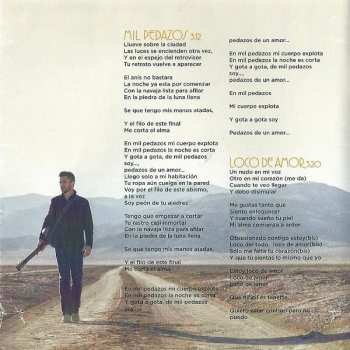 CD Juanes: Loco De Amor